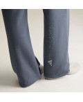 Штани adidas by Stella McCartney Straight Leg
