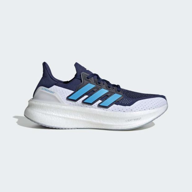 Кроссовки Ultraboost 5