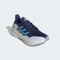 Кроссовки Ultraboost 5