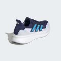 Кроссовки Ultraboost 5