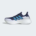 Кроссовки Ultraboost 5