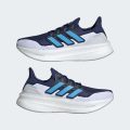Кроссовки Ultraboost 5
