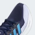 Кроссовки Ultraboost 5