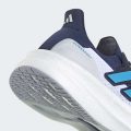 Кроссовки Ultraboost 5