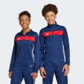 Спортивная кофта Tiro 25 Essentials Kids
