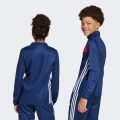 Спортивная кофта Tiro 25 Essentials Kids