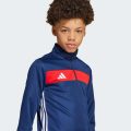 Спортивная кофта Tiro 25 Essentials Kids