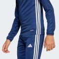 Спортивная кофта Tiro 25 Essentials Kids