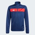 Спортивная кофта Tiro 25 Essentials Kids