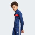 Спортивная кофта Tiro 25 Essentials Kids