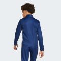 Спортивная кофта Tiro 25 Essentials Kids