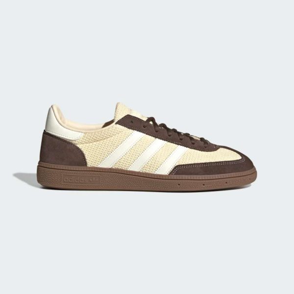 Кросівки HANDBALL SPEZIAL