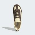 Кросівки HANDBALL SPEZIAL