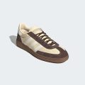 Кросівки HANDBALL SPEZIAL