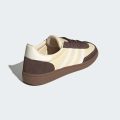 Кросівки HANDBALL SPEZIAL