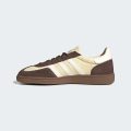 Кросівки HANDBALL SPEZIAL