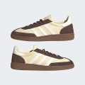 Кросівки HANDBALL SPEZIAL