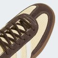 Кросівки HANDBALL SPEZIAL