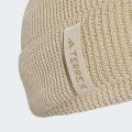 Шапка-бін Terrex Xploric Merino