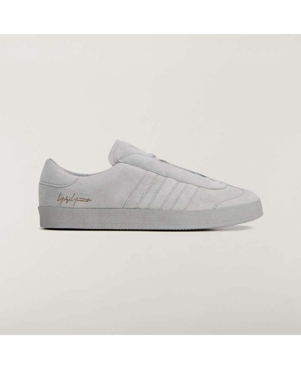 Кросівки Y-3 GAZELLE