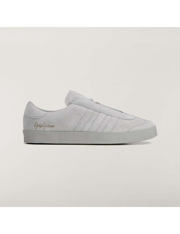Кросівки Y-3 GAZELLE