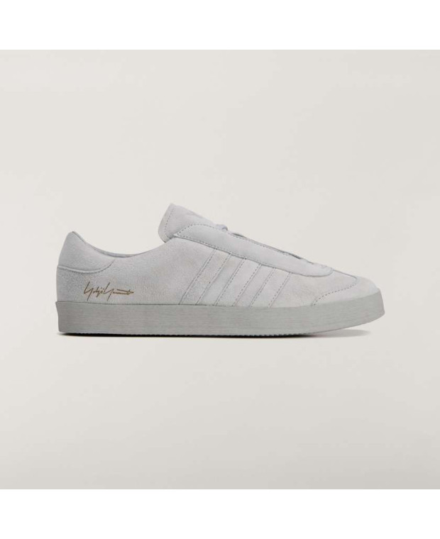 Кросівки Y-3 GAZELLE