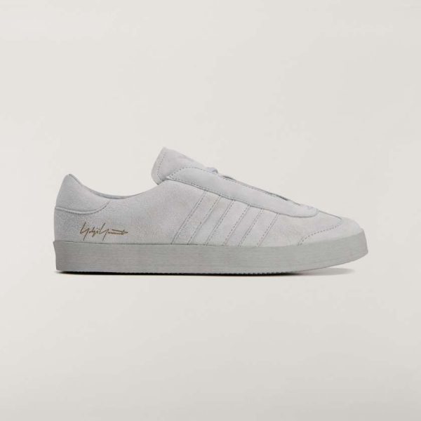 Кросівки Y-3 GAZELLE