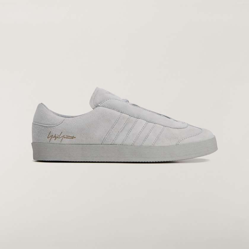 Кросівки Y-3 GAZELLE
