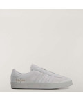 Кросівки Y-3 GAZELLE