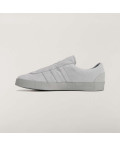 Кросівки Y-3 GAZELLE