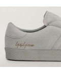 Кросівки Y-3 GAZELLE