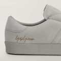 Кросівки Y-3 GAZELLE