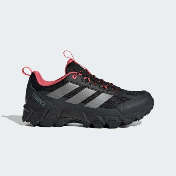 Кросівки Terrex Rockadia Hiking Shoe