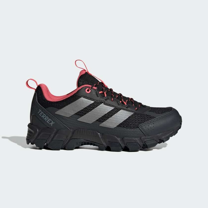 Кросівки Terrex Rockadia Hiking Shoe