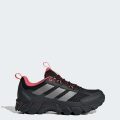 Кросівки Terrex Rockadia Hiking Shoe