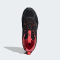 Кросівки Terrex Rockadia Hiking Shoe