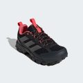 Кросівки Terrex Rockadia Hiking Shoe
