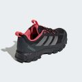 Кросівки Terrex Rockadia Hiking Shoe