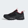 Кросівки Terrex Rockadia Hiking Shoe