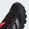 Кросівки Terrex Rockadia Hiking Shoe