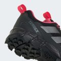 Кросівки Terrex Rockadia Hiking Shoe