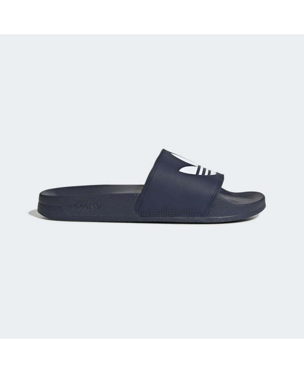 Пантолети Adilette Lite