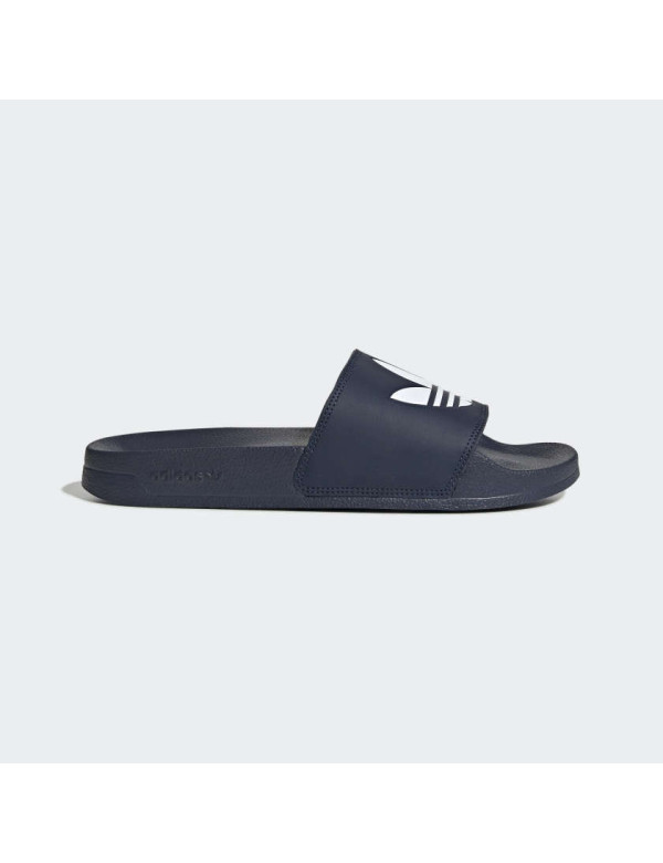 Пантолети Adilette Lite