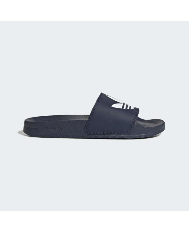 Пантолети Adilette Lite