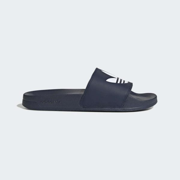 Пантолети Adilette Lite