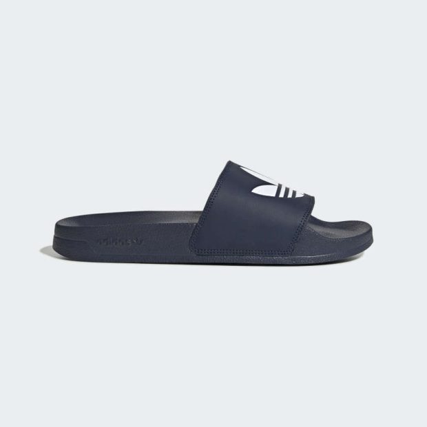 Шлепанцы Adilette Lite