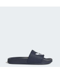 Пантолети Adilette Lite