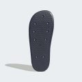 Шлепанцы Adilette Lite