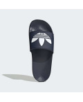 Пантолети Adilette Lite