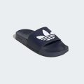 Шлепанцы Adilette Lite